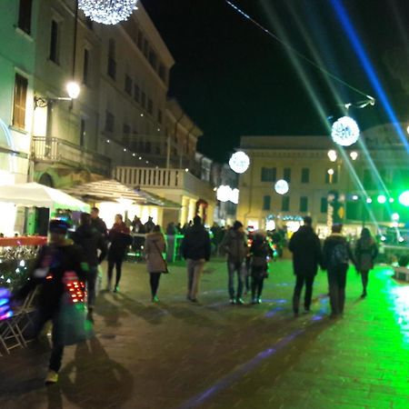Villaggio Esmera Desenzano del Garda Exterior foto